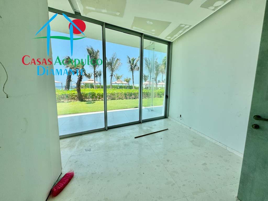 Mare F1 - Recámara dos 1